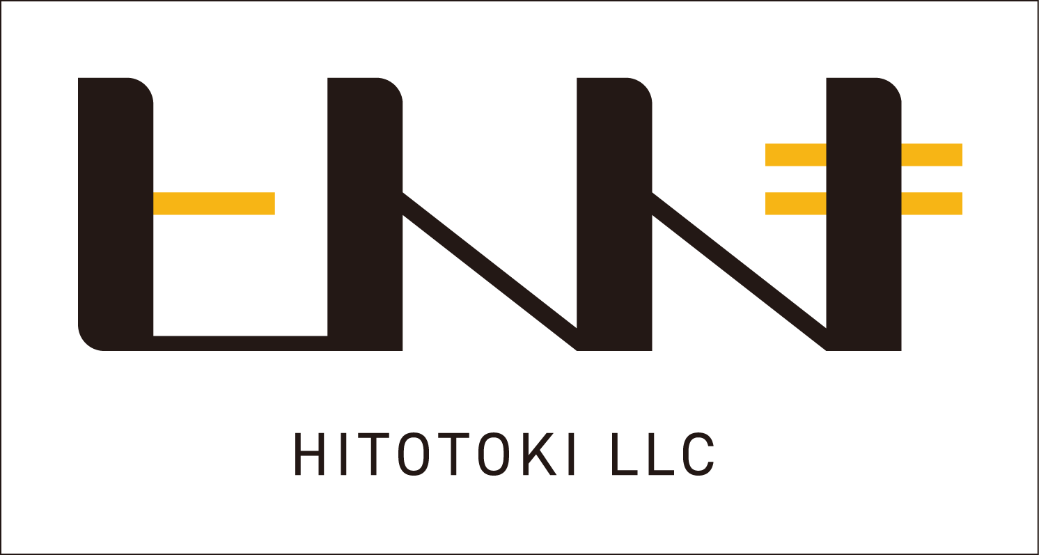 合同会社　ヒトトキ